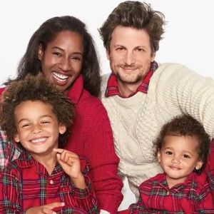 Meet your Posher, Raine